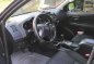 Used Toyota Fortuner 2015 Automatic Diesel for sale in Parañaque-6