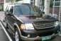 Selling Ford Explorer 2005 Automatic Gasoline in Marikina-0