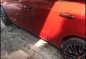Selling Red Toyota Vios in Las Piñas-0