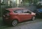 Ford Fiesta 2016 Automatic Gasoline for sale in Cainta-0