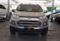 Ford Ecosport 2015 Automatic Gasoline for sale in Makati-0