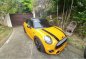 For sale Used 2015 Mini Cooper in Pasig-3