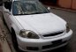 Honda Civic 1999 Automatic Gasoline for sale in Marikina-0