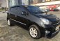 2nd Hand Toyota Wigo 2015 for sale-3