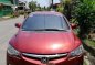 2nd Hand Honda Civic 2006 for sale in Makati-3