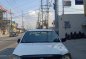Selling Toyota Hilux 2005 Manual Diesel in Bocaue-0