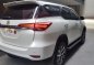 Toyota Fortuner 2019 Automatic Diesel for sale in Quezon City-2