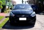 Hyundai Accent 2016 at 20000 km for sale in Legazpi-1