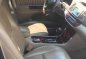 Toyota Camry 2004 Automatic Gasoline for sale in Makati-2