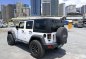 2013 Jeep Wrangler Rubicon for sale in Pasig-3