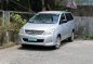 Toyota Innova 2010 for sale in Marilao-0