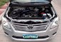 For sale Used Toyota Innova 2013 in Quezon City-2