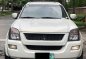 Selling Isuzu Alterra 2006 in Pasig-0