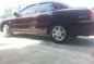 2nd Hand Mitsubishi Lancer 2001 for sale in Calumpit-0