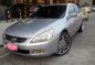 2004 Honda Accord for sale in Quezon City-0