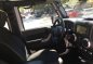 2013 Jeep Wrangler Rubicon for sale in Pasig-5