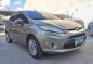 Ford Fiesta 2012 Sedan Automatic Gasoline for sale in Mandaue-0