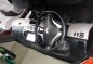 Mitsubishi Strada 2012 Manual Diesel for sale in Concepcion-5