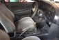 1997 Mitsubishi Lancer for sale in Las Piñas-3