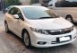 Selling Honda Civic 2012 in Taguig-6