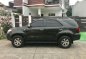 For sale 2006 Toyota Fortuner Automatic Gasoline at 80000 km in Parañaque-1