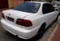 Honda Civic 1999 Automatic Gasoline for sale in Marikina-2