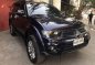 Mitsubishi Montero 2014 at 60000 km for sale-1