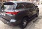Toyota Fortuner 2018 for sale in Binangonan-4