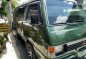 2005 Mitsubishi L300 for sale in Quezon City-0