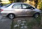 Selling 2003 Honda City Automatic Gasoline in Cainta-2