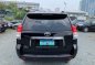 Selling 2013 Toyota Land Cruiser Prado at 40000 km in Pasig-6