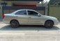Used Nissan Sentra 2006 for sale in Quezon City-10