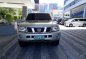 Selling 2nd Hand Nissan Patrol 2010 in Pasig-7