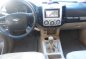 Selling Used Ford Everest 2013 Manual Diesel at 60000 km in Bacolor-6