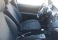 Used Chevrolet Aveo 2008 for sale-5