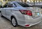 Selling Toyota Vios 2015 at 40000 km in Manila-5