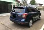 2013 Subaru Forester for sale in Parañaque-3