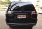 Mitsubishi Montero 2014 at 60000 km for sale-5