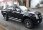 2nd Hand Isuzu D-Max 2013 Automatic Diesel for sale-0