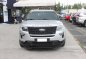 Selling Ford Explorer 2018 at 20000 km in Muntinlupa-1
