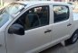 Selling Toyota Hilux 2005 Manual Diesel in Bocaue-1