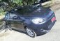Used Mitsubishi Mirage 2014 Manual Gasoline for sale in Taal-5