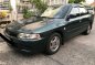 1997 Mitsubishi Lancer for sale in Las Piñas-0