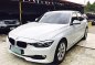 Selling Bmw 318D 2013 in Mandaue-2