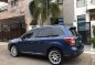 2013 Subaru Forester for sale in Parañaque-1