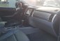 Used Ford Everest 2016 for sale in Parañaque-7