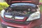 Used Honda Cr-V 2007 for sale in Santa Rosa-6