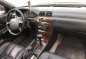 Nissan Cefiro 1998 Automatic Gasoline for sale in Mabalacat-2