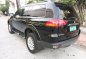 Selling Mitsubishi Montero 2013 Automatic Diesel in Marikina-3