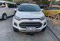 2nd Hand Ford Ecosport 2017 for sale-8